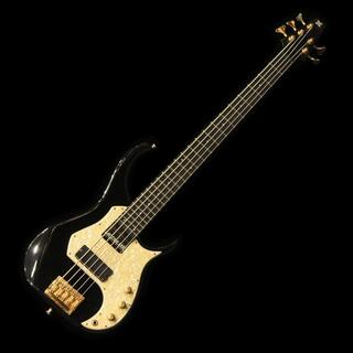 ベース、Modulusの検索結果【楽器検索デジマート】
