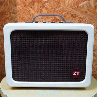 ZT Amp Lunchbox Acoustic ZT Amp