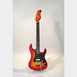 Valley Artsの検索結果【楽器検索デジマート】