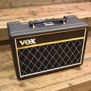 VOX PFB-10 / Pathfinder 10 Bass 【心斎橋店】