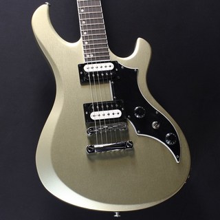 Gibson Victory (Gold Mist Satin) #218540121