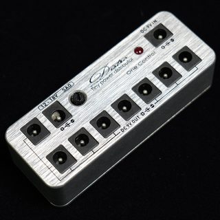 ONE CONTROL Distro -Tiny Power Distributor- パワーサプライ 【中古】