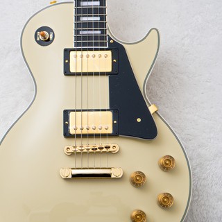 Tokai LCの検索結果【楽器検索デジマート】
