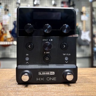 ギター用エフェクター、LINE 6、Helixの検索結果【楽器検索デジマート】