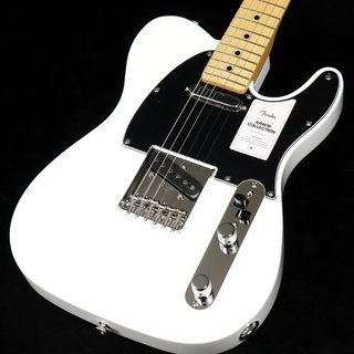 Fender、Made in Japan Junior Collection Telecasterの検索結果 Fender、Made in Japan Junior Collection Telecasterの検索結果