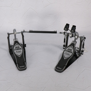 Tama HP900RWZB ツインペダル 【名古屋栄店】