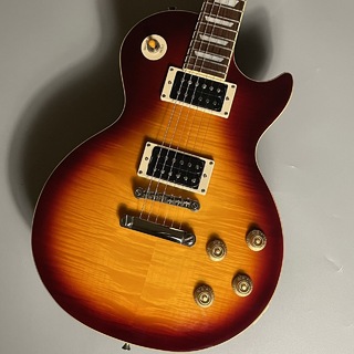 Epiphone Slash Les Paul Standard November Burst【現物画像 / クリアランス特価！】