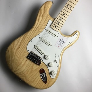 FenderMade in Japan Traditional 70s Stratocaster