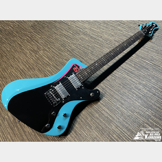 GrassRoots、G-STREAM-Mikuの検索結果【楽器検索デジマート】