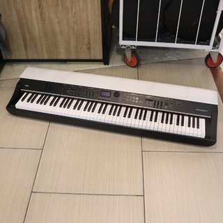 KORG GS-X Grandstage X 【梅田店】