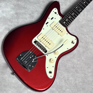 momose MJM1-STD/NJ【加古川店】