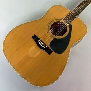 YAMAHA FG420A