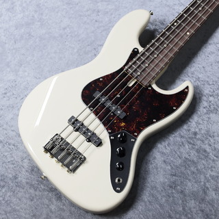 FUJIGEN(FGN) NJB100RALV -Vintage White-【4.78Kg】【#I230154】