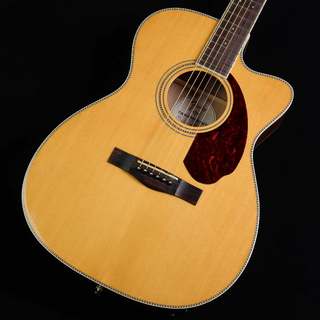 Fender、Paramountの検索結果【楽器検索デジマート】