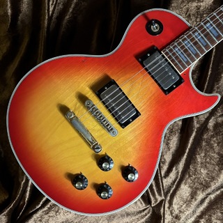 ❷Greco EG800 ギター 希少 ヴィンテージグレコ 楽器 エレキギター いきなり購入不可 GRECO EG 800 Custom 1978年 レスポール