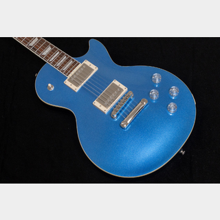 Epiphone Les Paul MUSE Radio Blue Metallic #20081534535 3.39kg【TONIQ横浜】