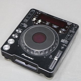 Pioneer Dj CDJ-1000MK3 難あり 【御茶ノ水本店】