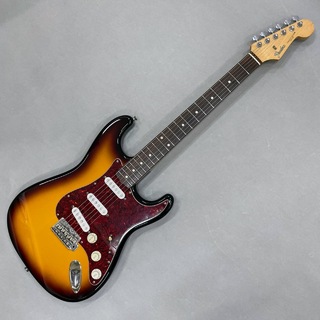 Fender JapanST38