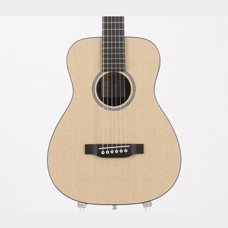 Martin LXM / Little Martin 【新宿店】