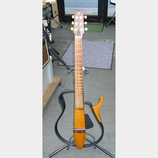 SLG110Sの検索結果【楽器検索デジマート】