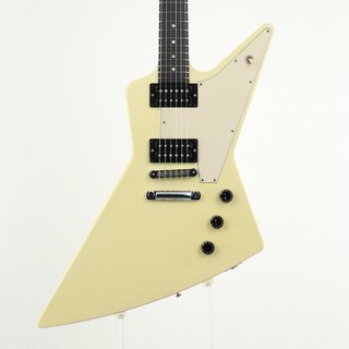 Gibson Explorer 76  Classic White 【梅田店】