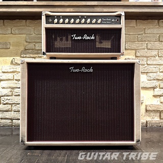 Tadの検索結果【楽器検索デジマート】