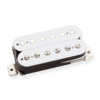 Seymour Duncan SH-1b '59 model White