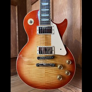 Gibson、Les Paul Traditional 2016 Tの検索結果【楽器検索デジマート】