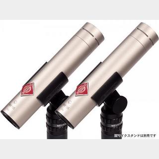 NEUMANN KM 185 Stereo Set 【ローン分割手数料0％(24回まで)対象商品！】