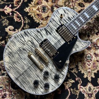 エレクトリックギター ＞ レスポールタイプ、Bacchusの検索結果【楽器