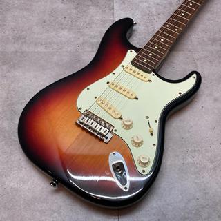 GrassRoots G-ST【三重本店】