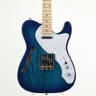 FUJIGEN(FGN) NTE100MAHE【名古屋栄店】