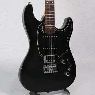 エレキギター、Godinの検索結果【楽器検索デジマート】