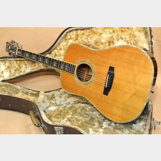 ビンテージ楽器と機材専門サイト「Vintage Mart」【楽器検索デジマート】