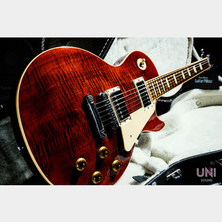 エレクトリックギター ＞ レスポールタイプの検索結果【楽器検索