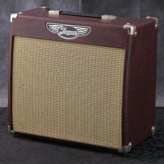アンプ／アンプシミュレーター／真空管、Traynorの検索結果