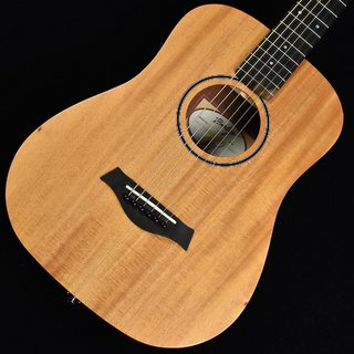 Taylor Baby Taylor Mahogany-e　S/N：2108229244 ミニアコースティックギター【エレアコ】 【未展示品】