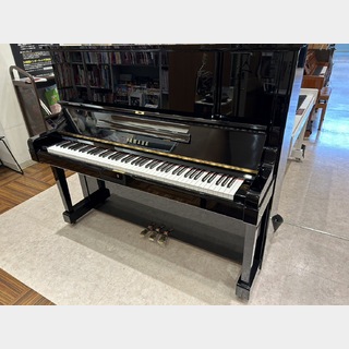 YAMAHA 中古UX3　1983年製