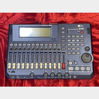 korg ミキサー KORG volca mix アナログパフォーマンスミキサー コルグ | 島村