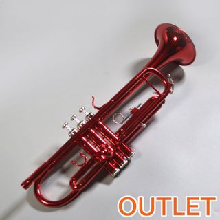 Kaerntner KTR30 MRD トランペット