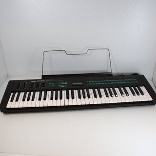 YAMAHA DX21 【渋谷店】