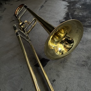 管楽器・吹奏楽器、XOの検索結果【楽器検索デジマート】
