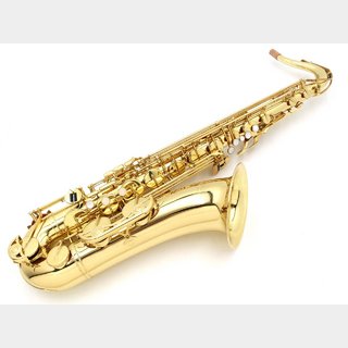 YAMAHA テナーサックス YTS-24 全タンポ交換済み 【横浜店】