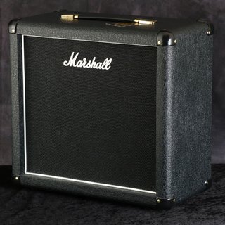 Marshall SC112 【御茶ノ水本店】