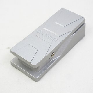 BOSS FV-30H Foot Volume Pedal For High-Impedance ボリュームペダル 【横浜店】