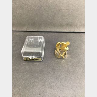 HARRISON Bbｸﾗﾖｳ