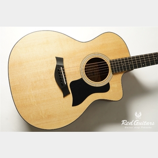 Taylor 114ce-S