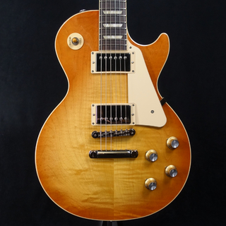 Gibson Les Paul Standard 60s Unburst 2021