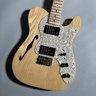 Fender TRADII 70S TL TH