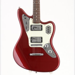 Fender Japan JGS-75 OCR Old Candy Apple Red 【新宿店】